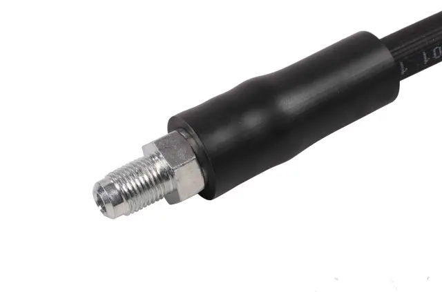 2202703 - Brakes &amp; Brake Parts: Brake Hydraulic Hose for Sunsong Image