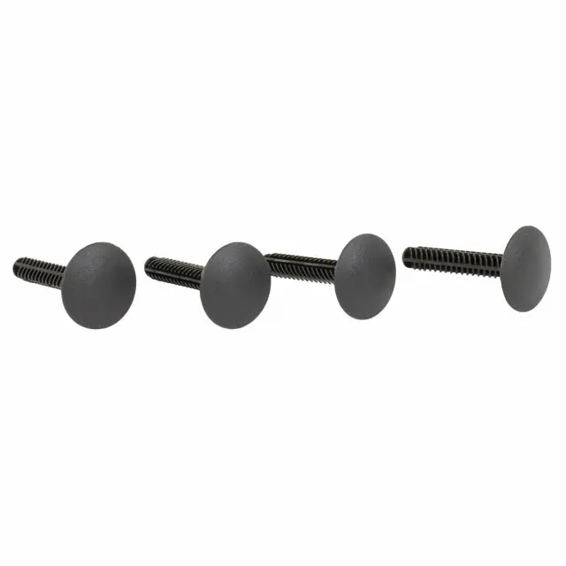 W709566SS35B - : Retainer Trim Panel for Ford Image