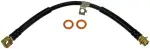 H36712 - : Brake Hydraulic Hose for Dorman Image