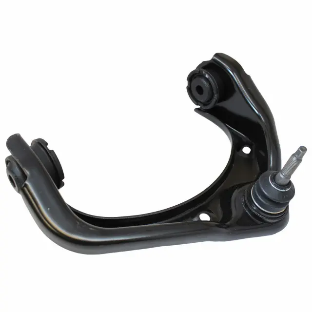 MCSOE153 - Suspension: Arm Assembly - Front Suspension for Ford: Explorer, Explorer Sport Trac | Mercury: Mountaineer Image