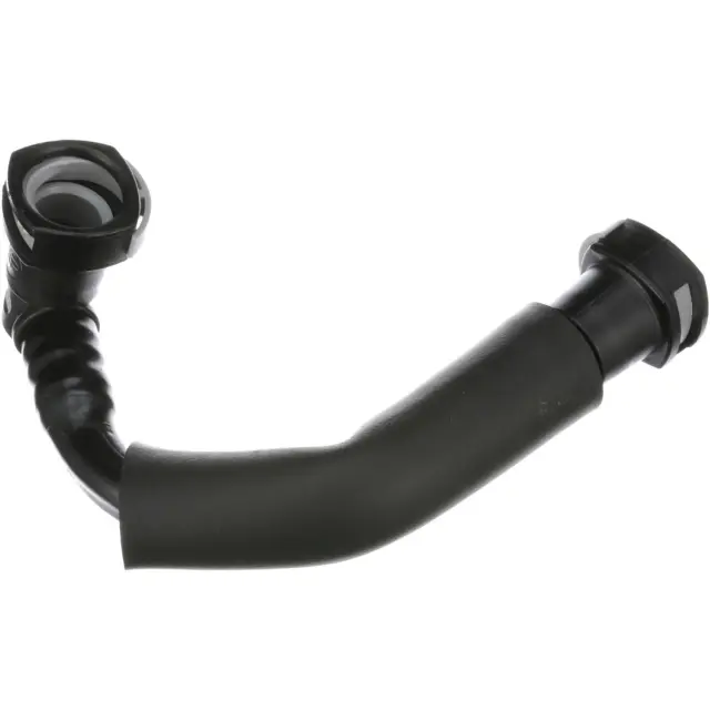 V824 - Emission Systems: Engine Crankcase Breather Hose for SMP CORP Image