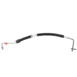 LC3Z3A719D - Steering: Power Steering Pressure Hose for Ford Image