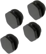 90061 - : Oil Drain Plug Standard M22-1.50, Head Size 30Mm for Dorman Image