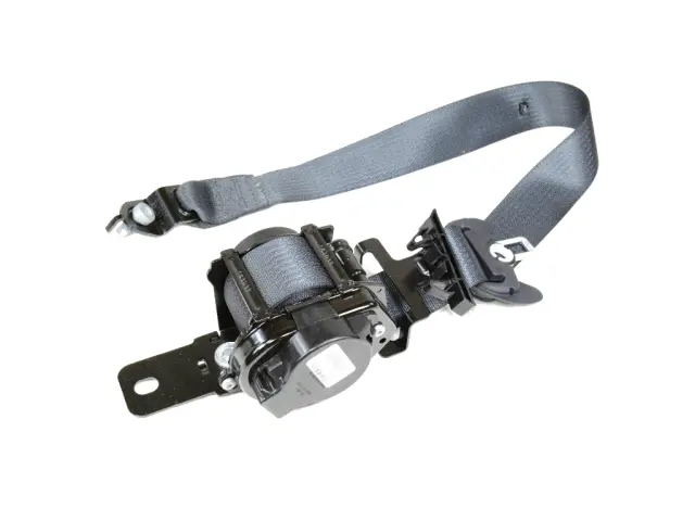 1HZ06LC5AI - Restraints: Front Outer Seat Belt, Right for Mopar Image