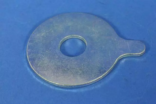 Control Arm Washer - Alfa Romeo (68240004AA)