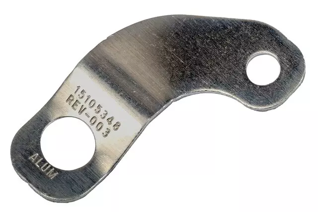 Engine Wiring Harness Bracket - GM (15105348)