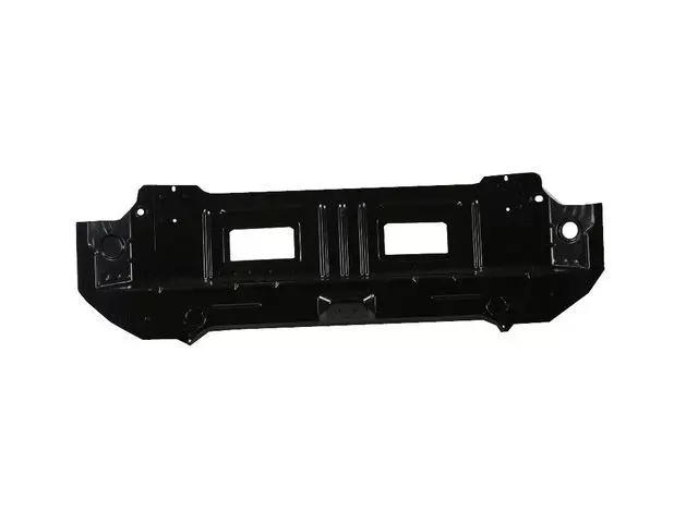 Deck Opening Lower Panel - Mopar (68175097AD)