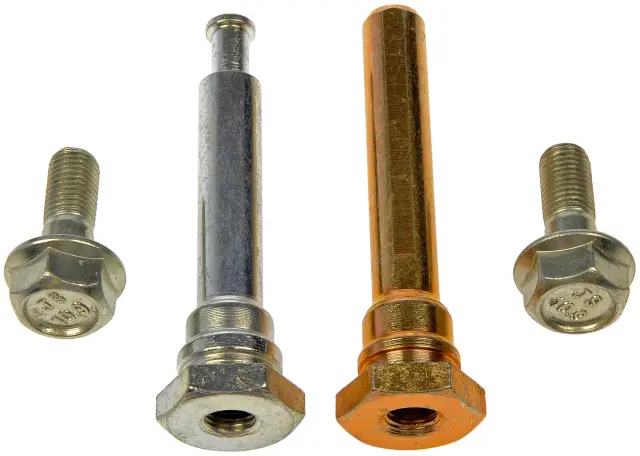 HW14925 - Brake: Disc Brake Caliper Bolt or Pin for Dorman Image