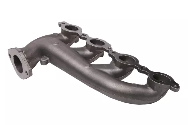12622623 - Exhaust: Exhaust Manifold for Chevrolet: Camaro Image