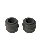 K202182 - : Suspension Stabilizer Bar Bushing Kit for Moog Image