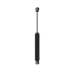 SC2960 - : Magnum Front Steering Damper for MONROE SHOCKS &amp; STRUTS Image
