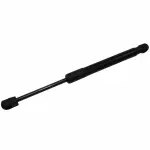 7E5Z54406A10B - Body: Strut Cylinder for Ford: Fusion Image