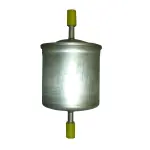 22037010 - : Fuel Filter for OmniParts Image