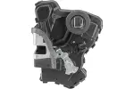 TY0815324 - : Autotecnica Door Lock Actuator for URO Image