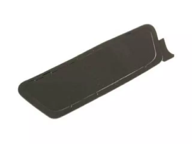 FB5Z78021A46A - Body: Handle Gasket for Ford: Explorer, Police Interceptor Utility Image