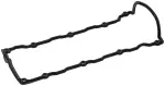 714230 - : Gasket, cylinder head cover for Elring Image