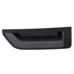 M1PZ16228BB - : Grille for Ford: Bronco Sport Image