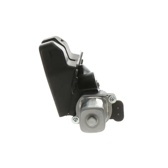DLA2179 - : Trunk Lock Actuator Motor for SMP CORP Image