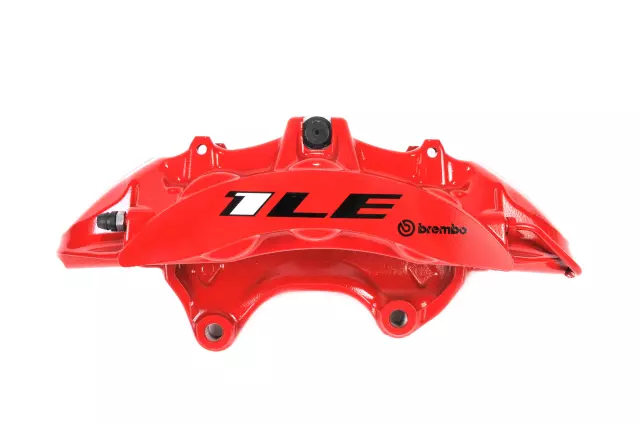 Caliper - GM (84063672)