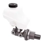 35540038 - : DFC Master Cylinder for DYNAMIC FRICTION Image