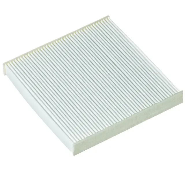 CF41 - : ATP Replacement Cabin Air Filter for ATP Image
