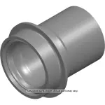 24274918 - : Seal for GM Image