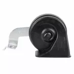 GJ5Z13832AA - : Horn for Ford: Escape Image