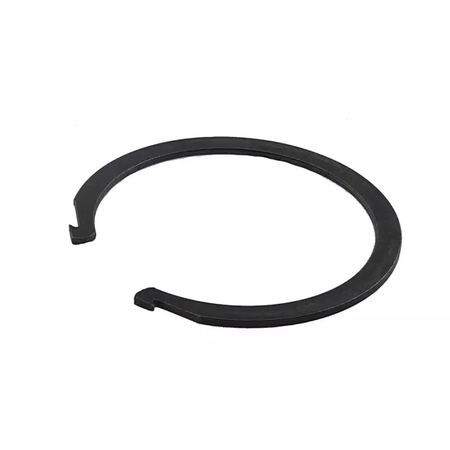 19360609 - : Ring for GM Image