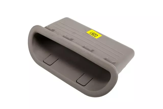 42490261 - Body: Pull Handle for GM Image