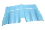84094458 - Body: Stripe Tape for GM Image