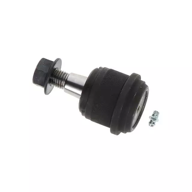 Front Upper Ball Joint - ACDelco (46D0117A)