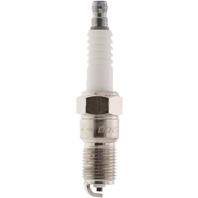 5022 - Ignition: Spark Plug Standard for Denso Image