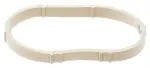 372651 - : Gasket, intake manifold housing for Elring Image