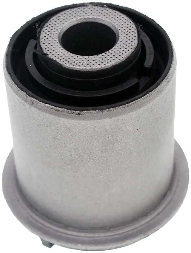 BC50550PR - : Suspension Control Arm Bushing for Dorman Image