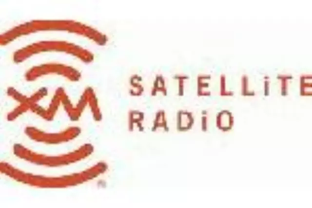 PT54652061 - Audio/Video: Satellite Radio, XM Fit Kit for Toyota Image