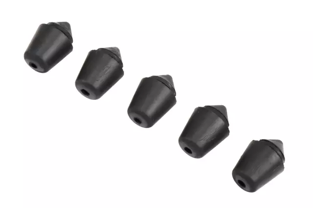 15029828 - Body: Insulator for Buick: Terraza | Chevrolet: Uplander, Venture | Oldsmobile: Silhouette | Pontiac: Montana, Trans Sport | Saturn: Relay Image image