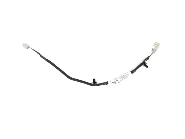 Jumper Wiring - Mopar (68067292AB)