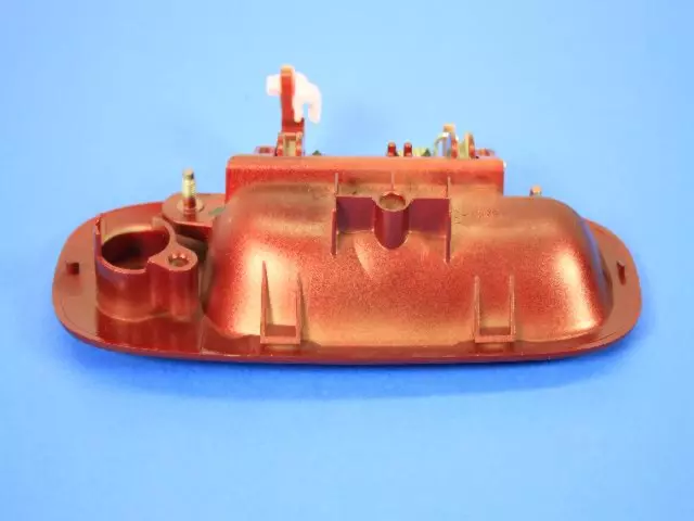 Handle, Outside - Mopar (1NJ57ARHAA)
