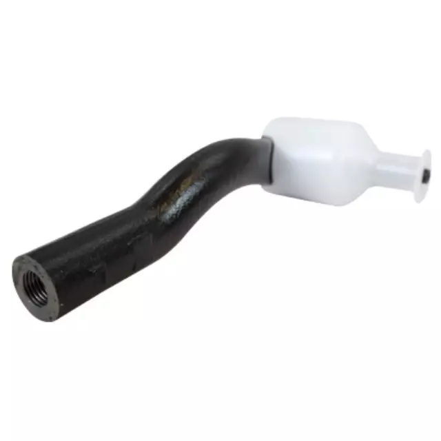Outer Tie Rod - Ford (6W1Z-3A130-B)