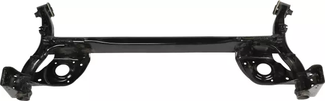 Rear Suspension Sub-Frame Axle - Nissan (55501-9KA2A)