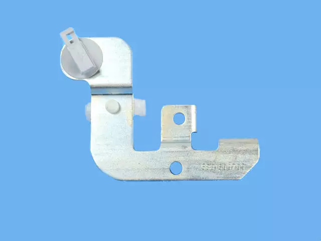 Intake Manifold Bracket - Mopar (68226979AA)