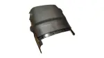 452860C070C0 - : Steering Column Cover for Toyota Image