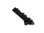 57010401AD - Frame, Bumper and Fascia: Fascia Support Bracket, Left for Mopar Image