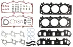 HS5891B - : Engine Cylinder Head Gasket Set for Mahle Image
