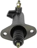 CS37838 - : Clutch Slave Cylinder for Dorman Image