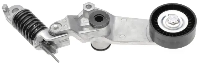 39068 - Engines &amp; Components: Gates Accessory Drive Belt Tensioner Assembly for Gates Image