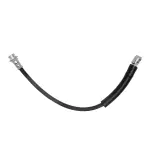 35047023 - : DFC Brake Hose for DYNAMIC FRICTION Image