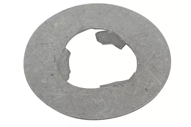 11561074 - : RETAINER for Chevrolet: Classic, Malibu | Oldsmobile: Alero, Cutlass | Pontiac: Grand Am Image