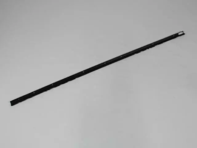 Body Side Sill, Right - Mopar (5155654AD)