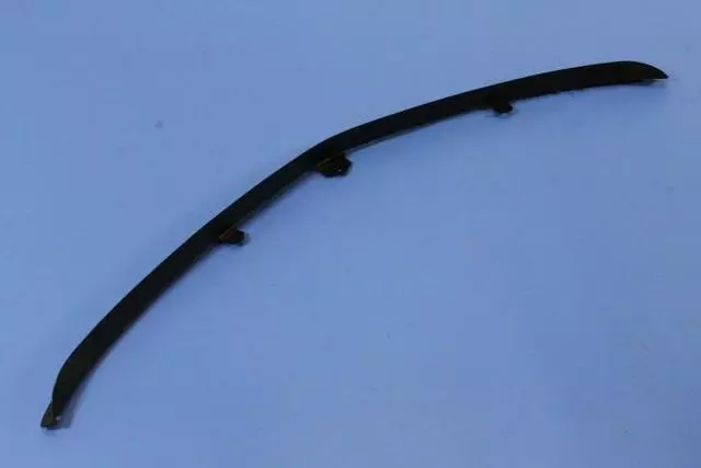 Air Dam - Mopar (5288792AB)